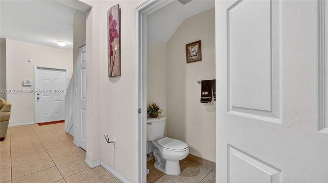 8926 SW 19th St, Miramar, FL 33025