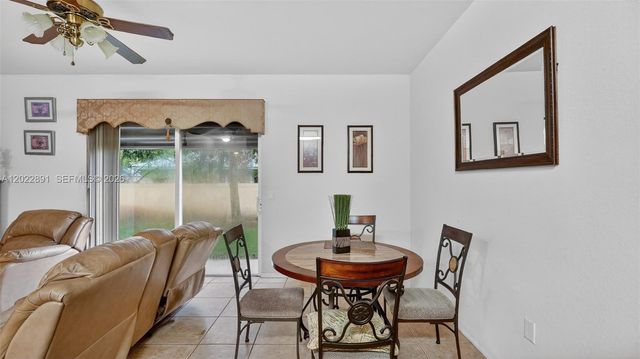 8926 SW 19th St, Miramar, FL 33025