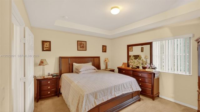 8926 SW 19th St, Miramar, FL 33025