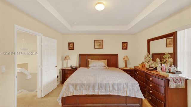 8926 SW 19th St, Miramar, FL 33025