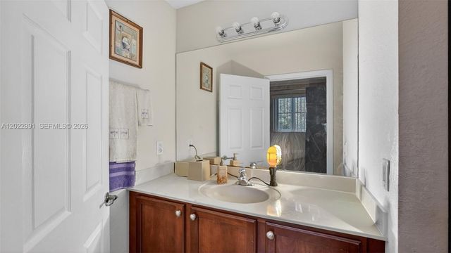 8926 SW 19th St, Miramar, FL 33025