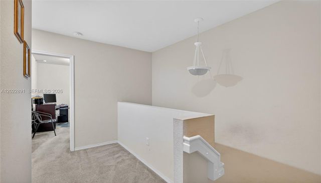 8926 SW 19th St, Miramar, FL 33025