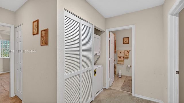 8926 SW 19th St, Miramar, FL 33025