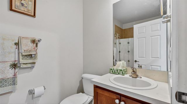 8926 SW 19th St, Miramar, FL 33025