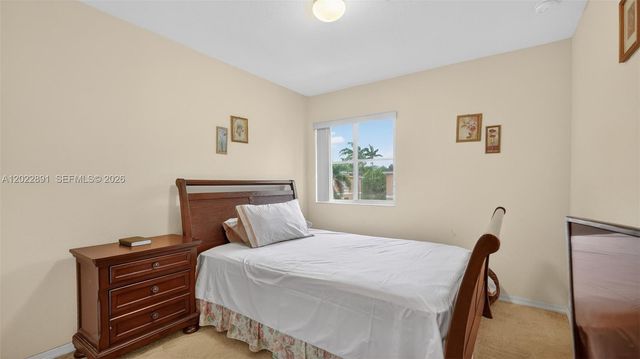 8926 SW 19th St, Miramar, FL 33025