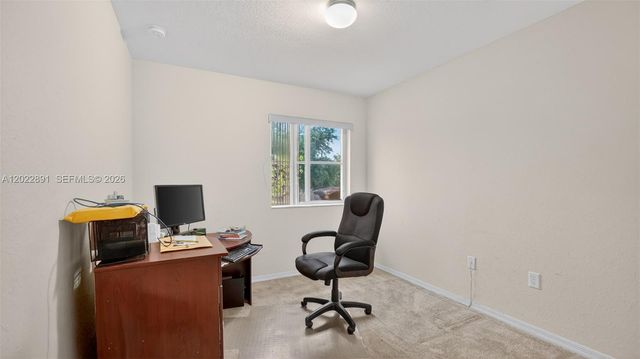 8926 SW 19th St, Miramar, FL 33025