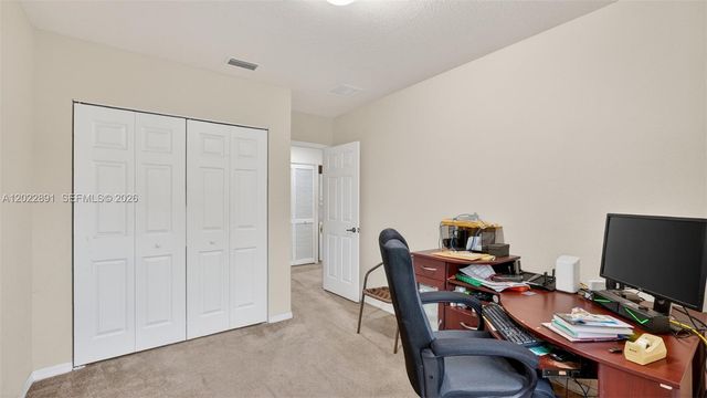 8926 SW 19th St, Miramar, FL 33025