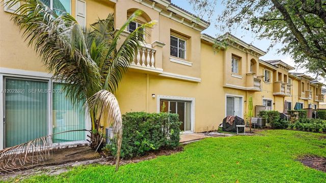 8926 SW 19th St, Miramar, FL 33025