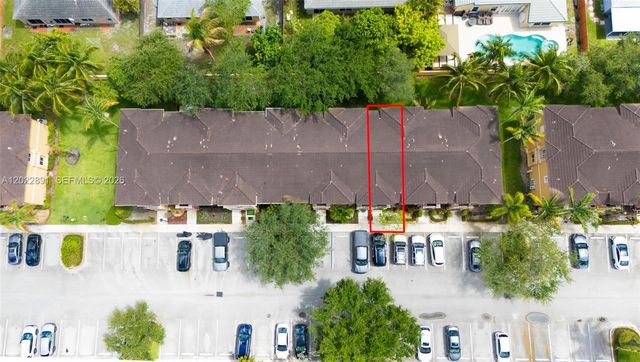 8926 SW 19th St, Miramar, FL 33025