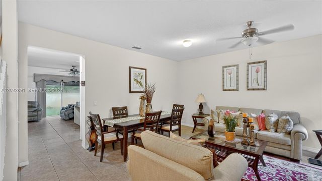 8926 SW 19th St, Miramar, FL 33025