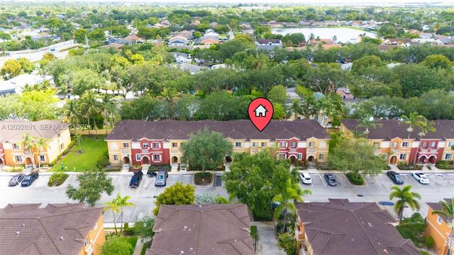 8926 SW 19th St, Miramar, FL 33025