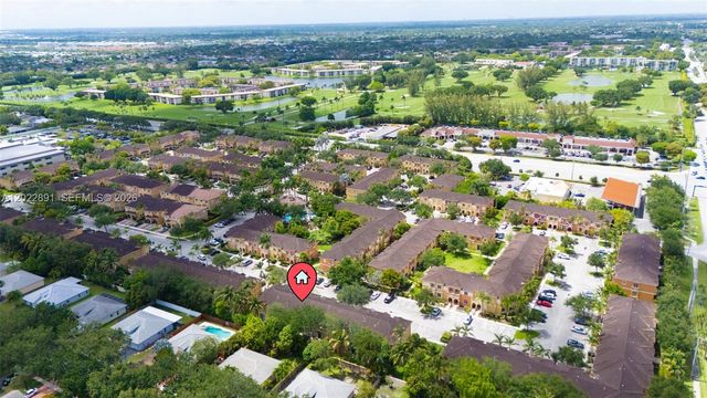 8926 SW 19th St, Miramar, FL 33025
