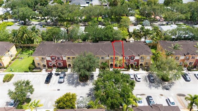 8926 SW 19th St, Miramar, FL 33025