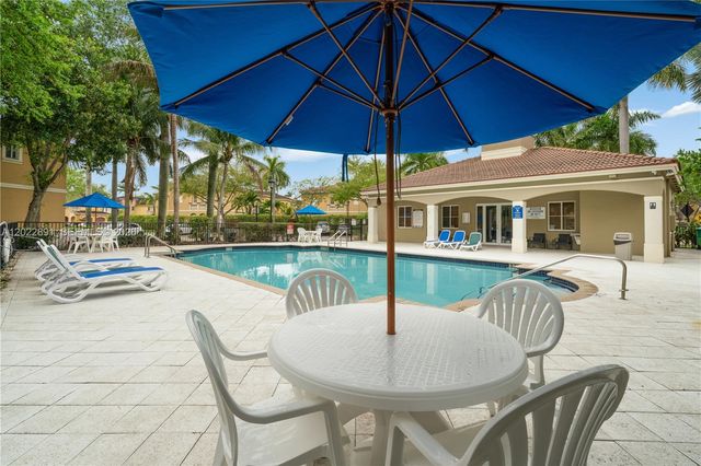 8926 SW 19th St, Miramar, FL 33025
