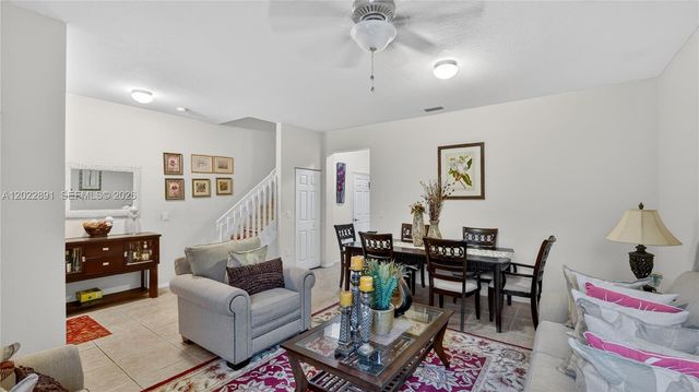 8926 SW 19th St, Miramar, FL 33025