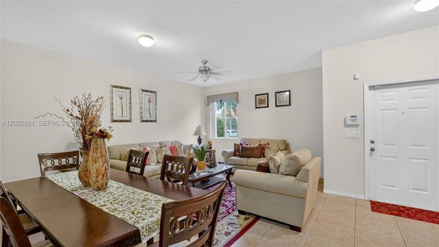 8926 SW 19th St, Miramar, FL 33025