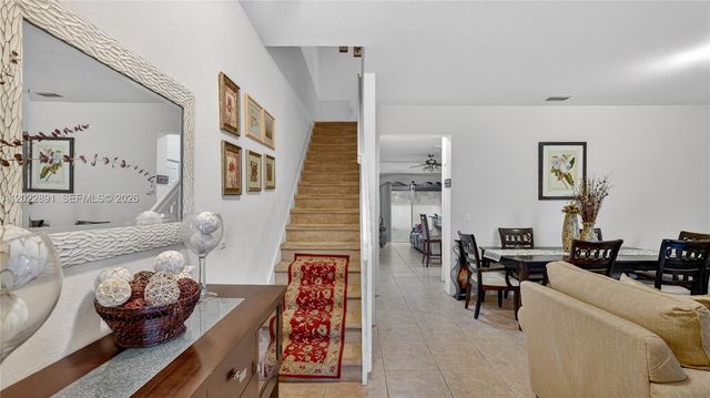 8926 SW 19th St, Miramar, FL 33025