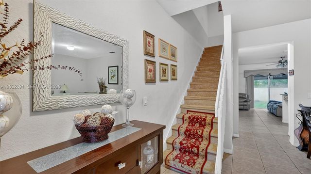 8926 SW 19th St, Miramar, FL 33025