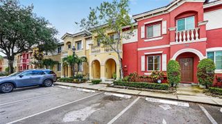8926 SW 19th St, Miramar, FL 33025
