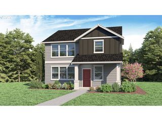 2133 37th Ave, Forest Grove, OR 97116