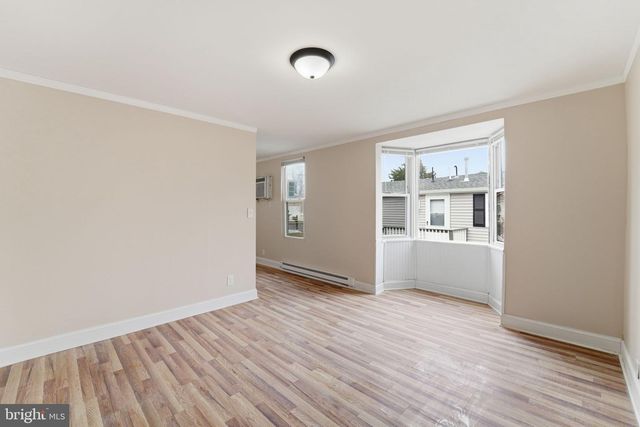 909 SPRUCE AVE, Pleasantville, NJ 08232