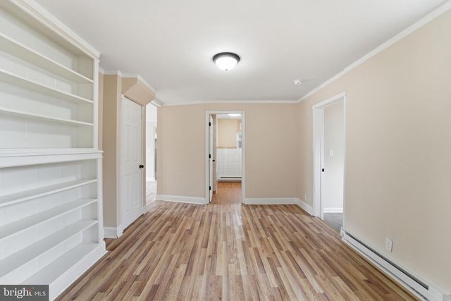 909 SPRUCE AVE, Pleasantville, NJ 08232