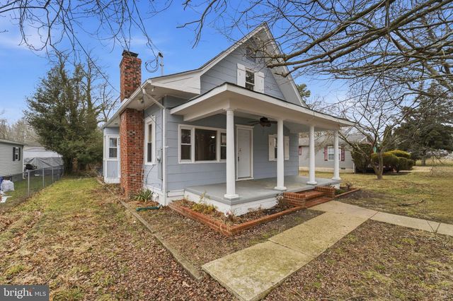 909 SPRUCE AVE, Pleasantville, NJ 08232