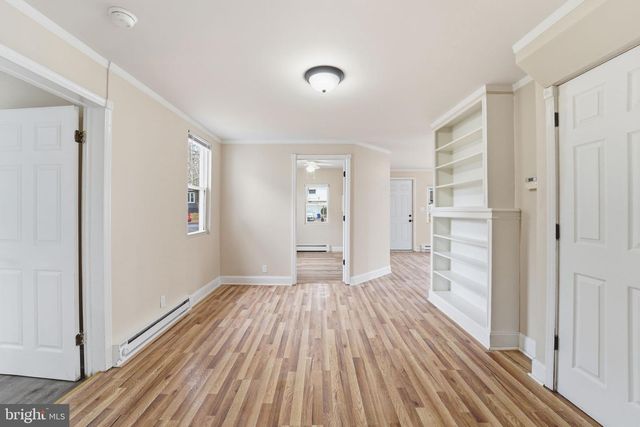 909 SPRUCE AVE, Pleasantville, NJ 08232