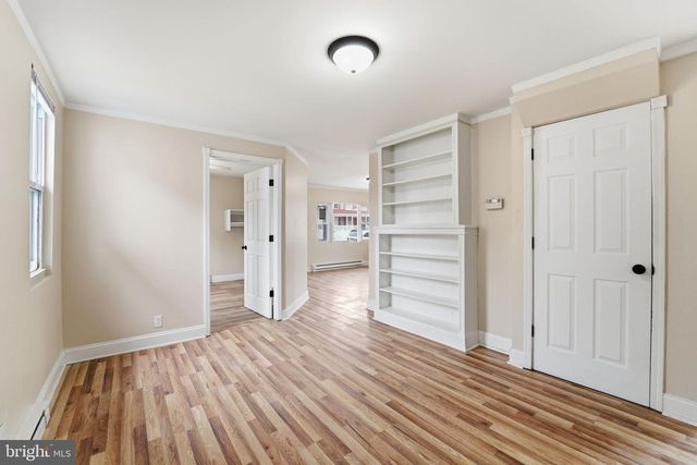 909 SPRUCE AVE, Pleasantville, NJ 08232