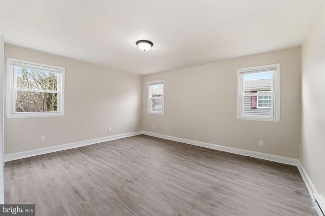 909 SPRUCE AVE, Pleasantville, NJ 08232