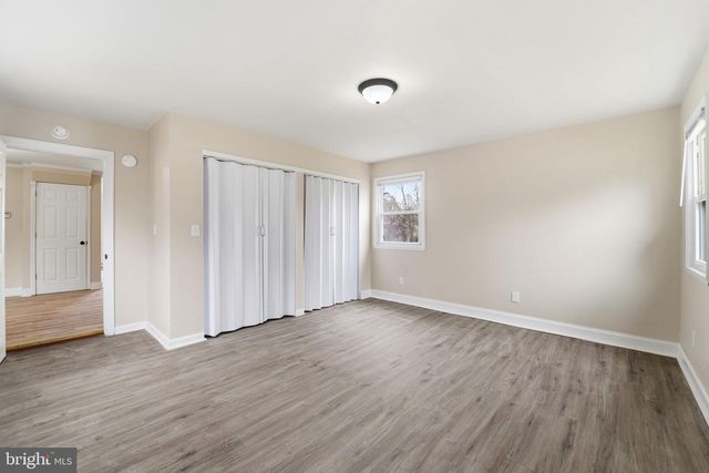 909 SPRUCE AVE, Pleasantville, NJ 08232