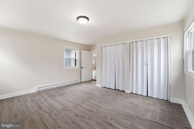 909 SPRUCE AVE, Pleasantville, NJ 08232