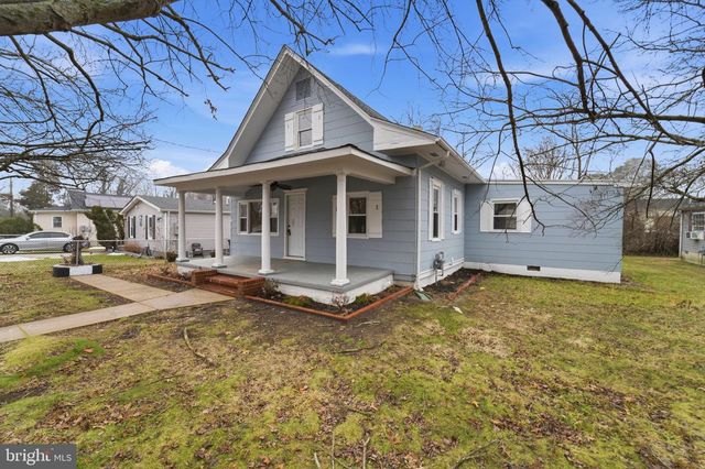 909 SPRUCE AVE, Pleasantville, NJ 08232