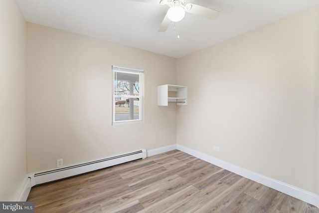 909 SPRUCE AVE, Pleasantville, NJ 08232