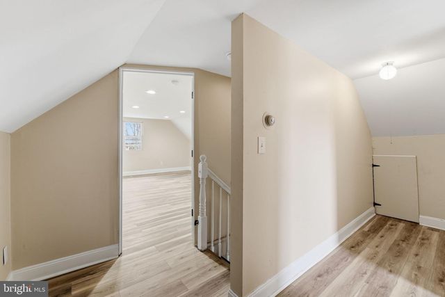 909 SPRUCE AVE, Pleasantville, NJ 08232