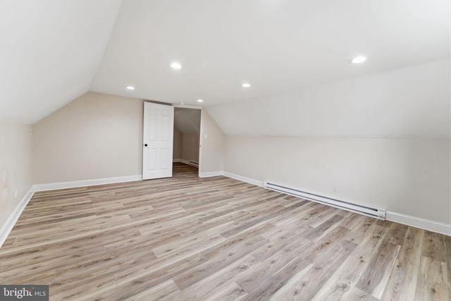 909 SPRUCE AVE, Pleasantville, NJ 08232