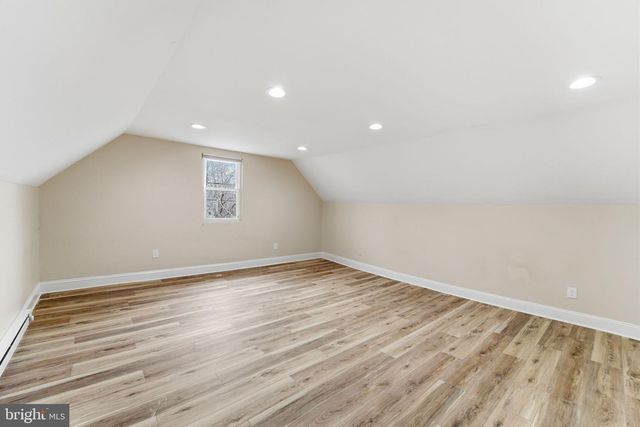 909 SPRUCE AVE, Pleasantville, NJ 08232