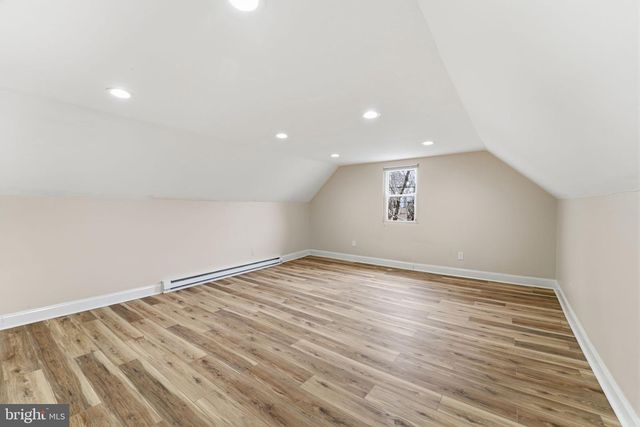 909 SPRUCE AVE, Pleasantville, NJ 08232