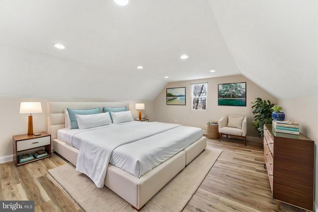 909 SPRUCE AVE, Pleasantville, NJ 08232