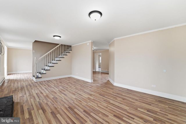 909 SPRUCE AVE, Pleasantville, NJ 08232