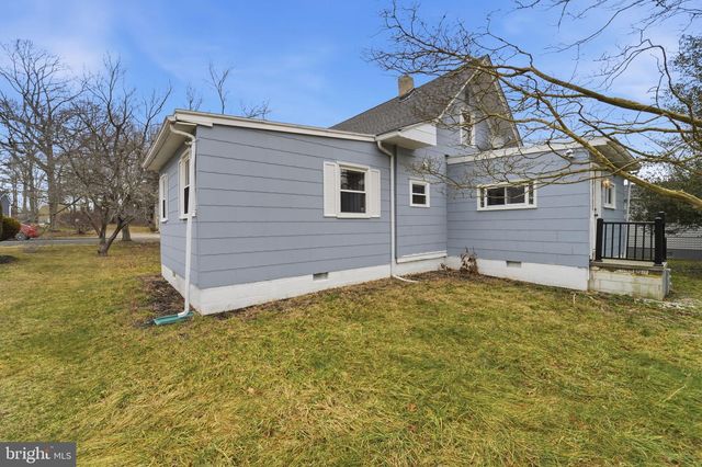 909 SPRUCE AVE, Pleasantville, NJ 08232