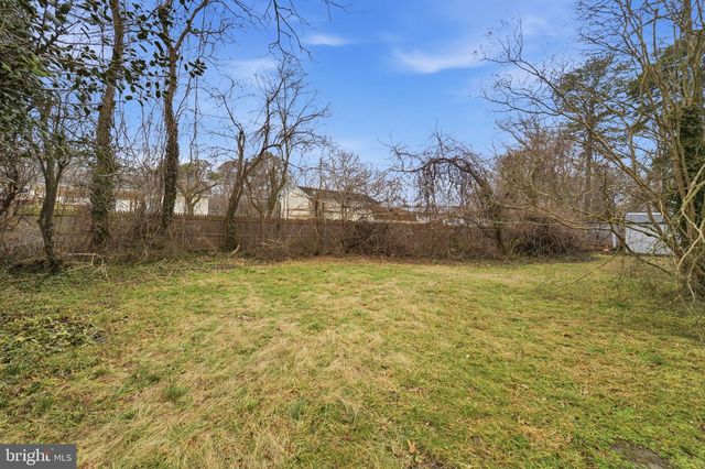 909 SPRUCE AVE, Pleasantville, NJ 08232