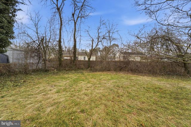 909 SPRUCE AVE, Pleasantville, NJ 08232