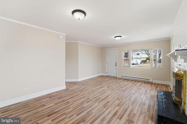 909 SPRUCE AVE, Pleasantville, NJ 08232