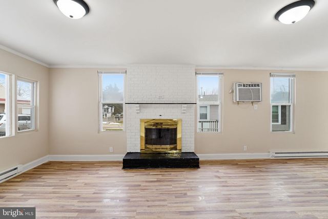 909 SPRUCE AVE, Pleasantville, NJ 08232