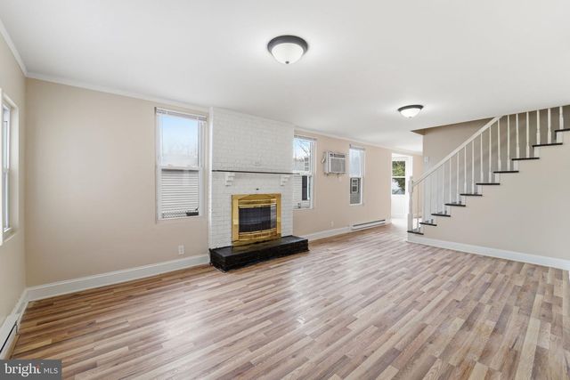 909 SPRUCE AVE, Pleasantville, NJ 08232