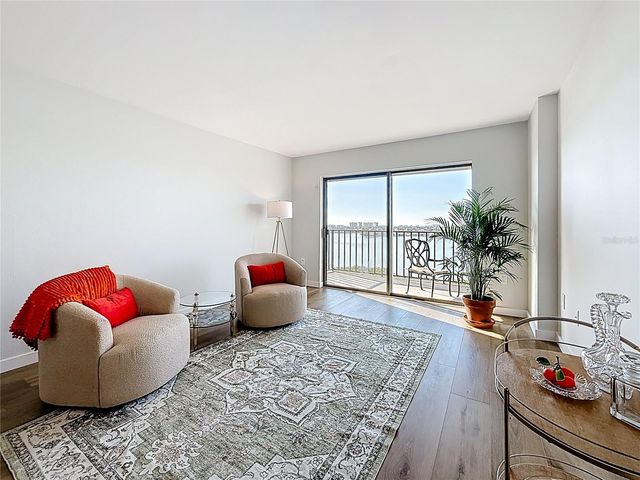 7050 SUNSET DRIVE S 912, South Pasadena, FL 33707