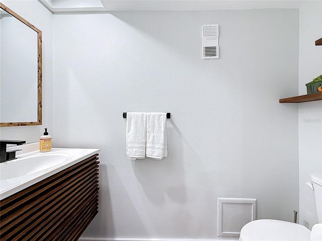 7050 SUNSET DRIVE S 912, South Pasadena, FL 33707