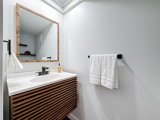 7050 SUNSET DRIVE S 912, South Pasadena, FL 33707