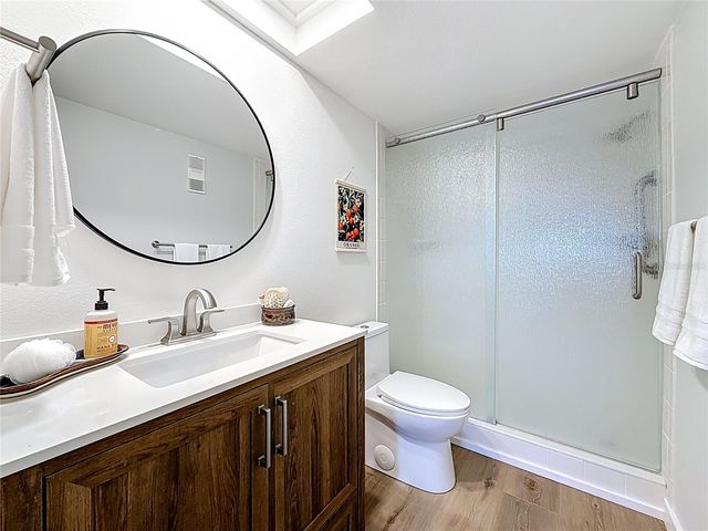 7050 SUNSET DRIVE S 912, South Pasadena, FL 33707